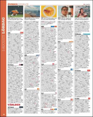 aftonbladet_tv-20130730_000_00_00_040.pdf