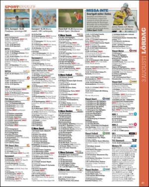 aftonbladet_tv-20130730_000_00_00_041.pdf