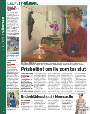 aftonbladet_tv-20130730_000_00_00_042.pdf