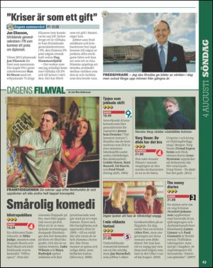 aftonbladet_tv-20130730_000_00_00_043.pdf