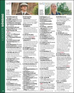 aftonbladet_tv-20130730_000_00_00_044.pdf