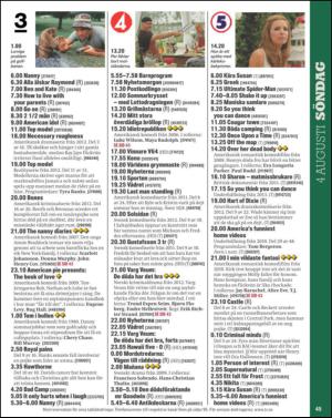 aftonbladet_tv-20130730_000_00_00_045.pdf