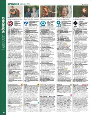 aftonbladet_tv-20130730_000_00_00_046.pdf