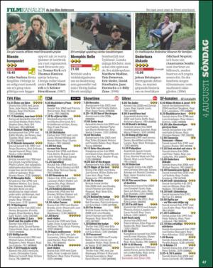 aftonbladet_tv-20130730_000_00_00_047.pdf