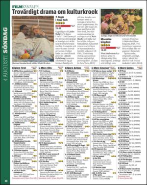 aftonbladet_tv-20130730_000_00_00_048.pdf