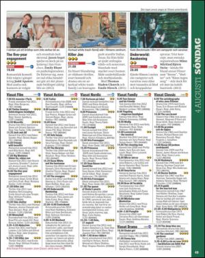 aftonbladet_tv-20130730_000_00_00_049.pdf
