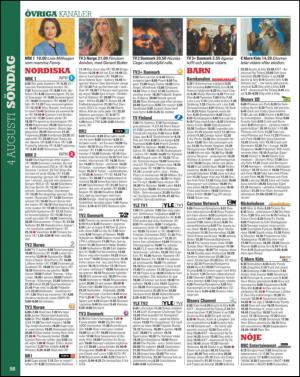 aftonbladet_tv-20130730_000_00_00_050.pdf