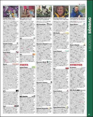 aftonbladet_tv-20130730_000_00_00_051.pdf