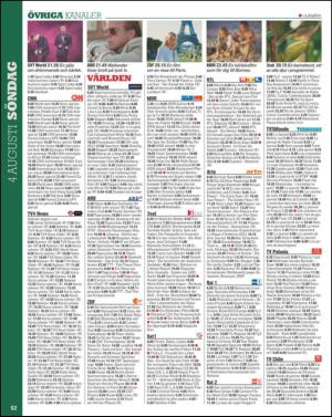 aftonbladet_tv-20130730_000_00_00_052.pdf