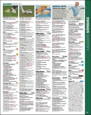 aftonbladet_tv-20130730_000_00_00_053.pdf