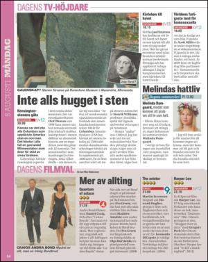 aftonbladet_tv-20130730_000_00_00_054.pdf