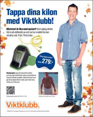 aftonbladet_tv-20130730_000_00_00_055.pdf