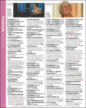 aftonbladet_tv-20130730_000_00_00_056.pdf