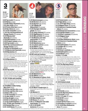 aftonbladet_tv-20130730_000_00_00_057.pdf