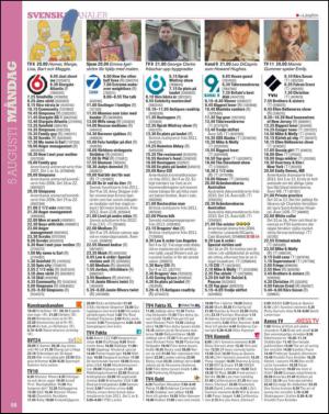 aftonbladet_tv-20130730_000_00_00_058.pdf