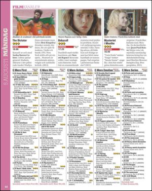 aftonbladet_tv-20130730_000_00_00_060.pdf