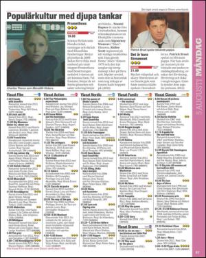 aftonbladet_tv-20130730_000_00_00_061.pdf