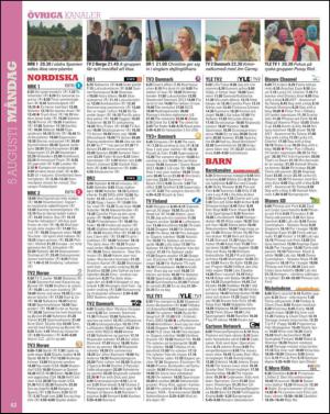 aftonbladet_tv-20130730_000_00_00_062.pdf