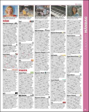 aftonbladet_tv-20130730_000_00_00_063.pdf