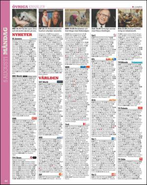 aftonbladet_tv-20130730_000_00_00_064.pdf