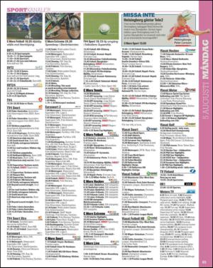 aftonbladet_tv-20130730_000_00_00_065.pdf