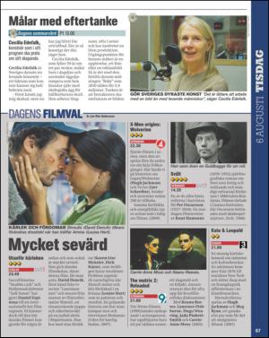 aftonbladet_tv-20130730_000_00_00_067.pdf