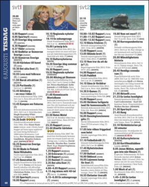 aftonbladet_tv-20130730_000_00_00_068.pdf