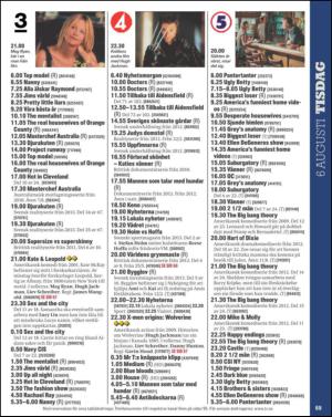 aftonbladet_tv-20130730_000_00_00_069.pdf