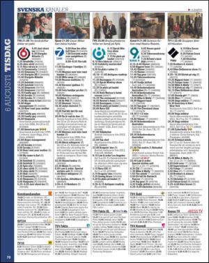 aftonbladet_tv-20130730_000_00_00_070.pdf