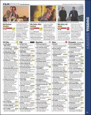 aftonbladet_tv-20130730_000_00_00_071.pdf