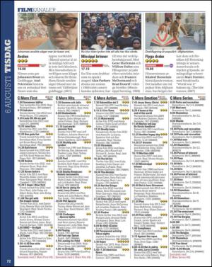 aftonbladet_tv-20130730_000_00_00_072.pdf
