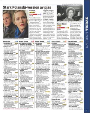 aftonbladet_tv-20130730_000_00_00_073.pdf