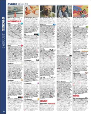 aftonbladet_tv-20130730_000_00_00_074.pdf