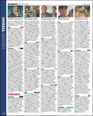 aftonbladet_tv-20130730_000_00_00_076.pdf