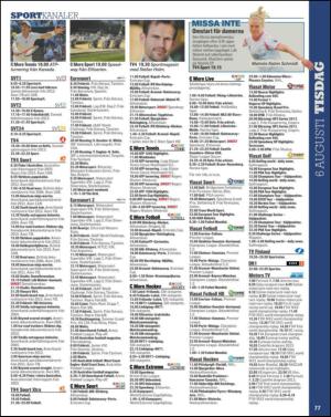 aftonbladet_tv-20130730_000_00_00_077.pdf