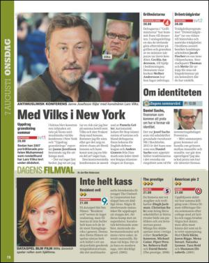 aftonbladet_tv-20130730_000_00_00_078.pdf