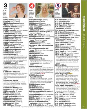 aftonbladet_tv-20130730_000_00_00_081.pdf