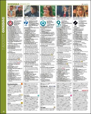 aftonbladet_tv-20130730_000_00_00_082.pdf