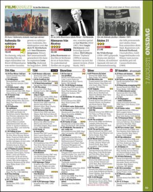 aftonbladet_tv-20130730_000_00_00_083.pdf