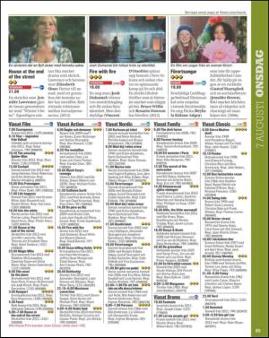 aftonbladet_tv-20130730_000_00_00_085.pdf