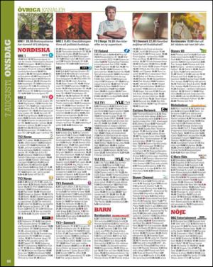 aftonbladet_tv-20130730_000_00_00_086.pdf