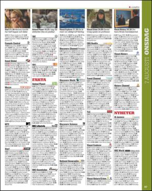 aftonbladet_tv-20130730_000_00_00_087.pdf