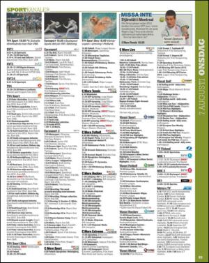 aftonbladet_tv-20130730_000_00_00_089.pdf
