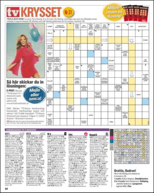 aftonbladet_tv-20130730_000_00_00_090.pdf