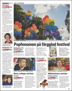 aftonbladet_tv-20130730_000_00_00_091.pdf