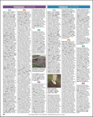 aftonbladet_tv-20130730_000_00_00_092.pdf