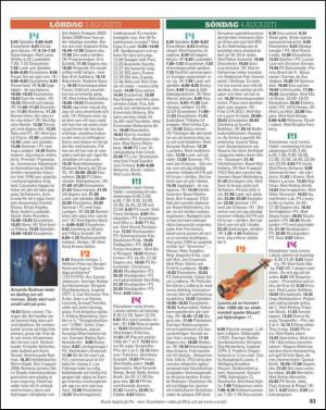 aftonbladet_tv-20130730_000_00_00_093.pdf