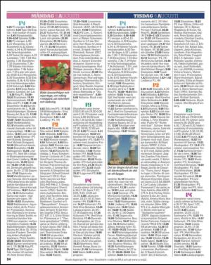 aftonbladet_tv-20130730_000_00_00_094.pdf