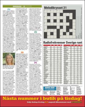 aftonbladet_tv-20130730_000_00_00_095.pdf
