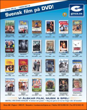 aftonbladet_tv-20130730_000_00_00_096.pdf